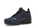 Nike Air Max 90 Surplus