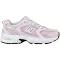 New Balance 530 Stone Pink