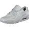 Nike Air Max 90 Men's Shoes - Grey