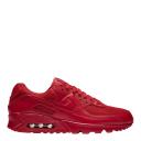 Nike Air Max 90 Red/Red/Red