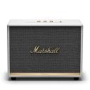 Marshall Woburn II Bluetooth Speaker (White)