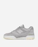 New Balance BB550 PhD - Slate Grey - US 7.5 - Unisex