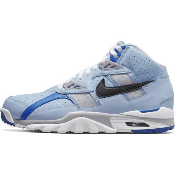 Nike Air Trainer SC High Kansas City Royals