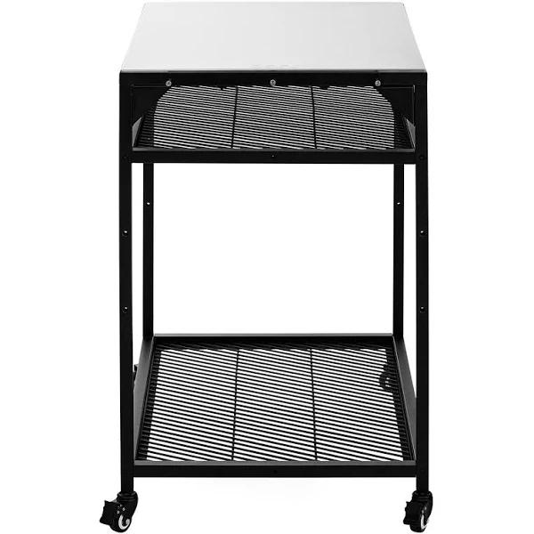 Ooni UU-P09700 Modular Table (Medium)