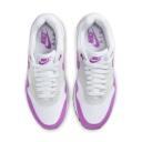 Nike Air Max 1 '87 Fuchsia Dream (Women's)