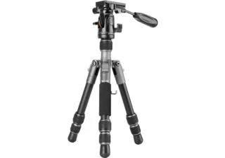 Vanguard VEO 3 Go T203AP Tripod