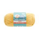 Bella Baby Baby Wonder 4 Ply Yarn 100 G