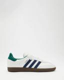 Adidas Originals Samba OG - White - 9