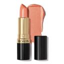 Revlon Super Lustrous Lipstick - 120 Apricot Fantasy