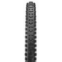 Maxxis Dissector MTB Tyre - 3ct - Exo - TR - Black