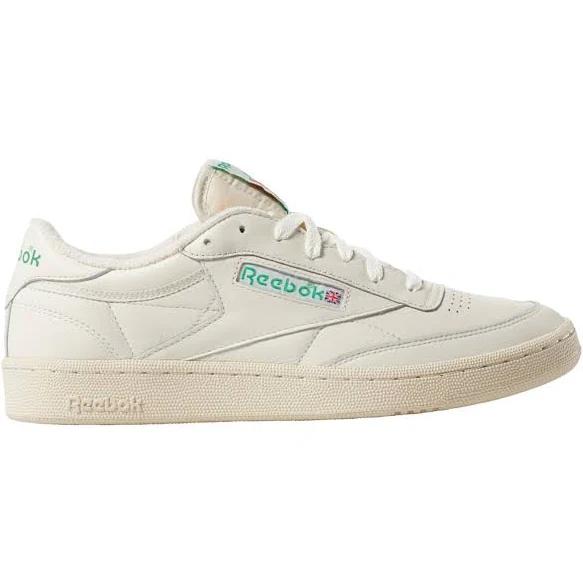 Men's Sneakers Reebok Club C Revenge GZ5163