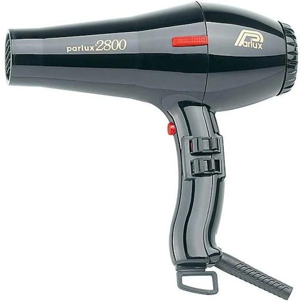 Parlux Hair Dryer 2800