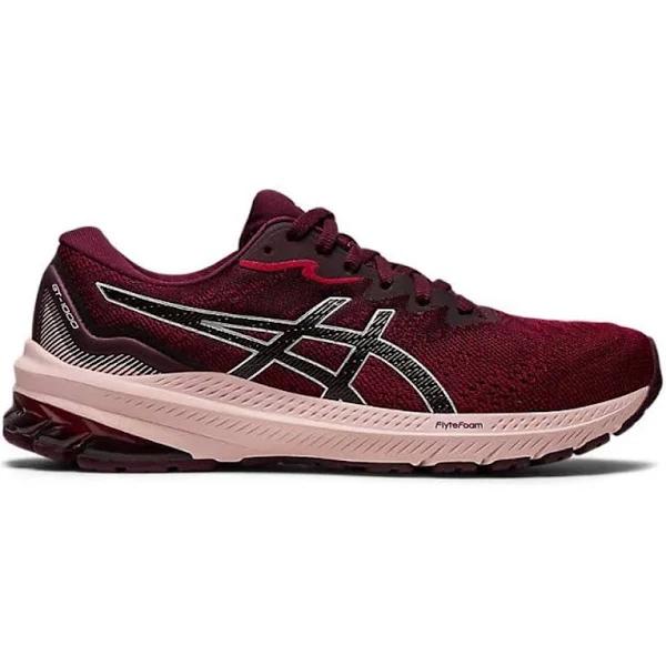 ASICS Women's Running Shoes GT-1000 11