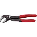 Knipex Cobra Water Pump Pliers - 150mm