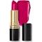 Revlon Super Lustrous Lipstick - Love Is On