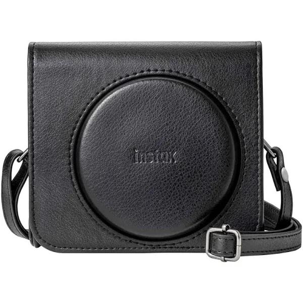 Fujifilm Square SQ40 Camera Case - Black