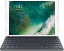 Apple Smart Keyboard For 10.5 iPad Pro