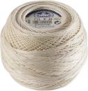 DMC Cebelia Crochet Cotton Size 20-Cream