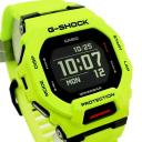 G-Shock G-Squad GBD200-9D