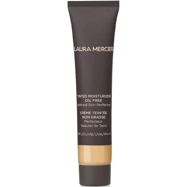 Laura Mercier Tinted Moisturiser Oil Free Natural Skin Perfector Mini-Multi