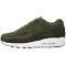 Nike Air Max 90 Essential - Medium Olive