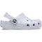 Crocs Kids' Classic Clog; Dreamscape, C11