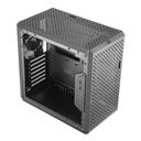 Cooler Master MasterBox Q500L Mid-Tower ATX Case