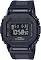 Casio G-Shock Watch GM-S5600SB-1