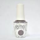 Gelish Soak Off Gel Polish - Let's Hit The Bunny Slopes 15ml