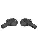 JBL Live Pro 2 TWS True Wireless Noise Cancelling Earbuds - Black