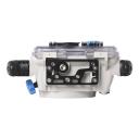 Aquatech Edge Sport Housing Canon R6 - Grey