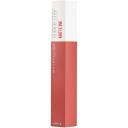 Maybelline Superstay Matte Ink Liquid Lipstick - Self-Starter 130