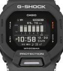 G-Shock GBD-200-1ER Watch - G-Squad