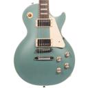 Gibson Les Paul Standard 60s - Inverness Green - Custom Colour | Better Music