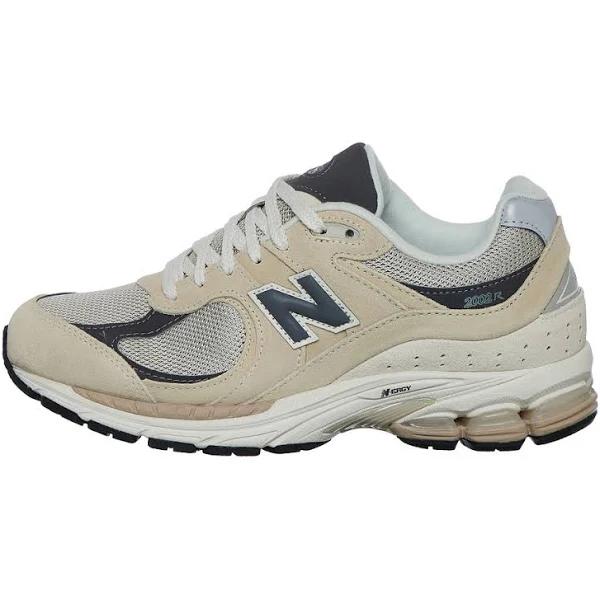 New Balance M2002RFA (Sandstone) Sneaker