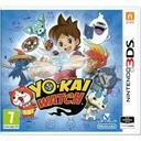 Yo-Kai Watch /3DS