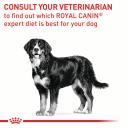 Royal Canin Veterinary Mature Consult Large Dog 14 kg