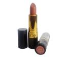 Revlon Super Lustrous Lipstick - Just Enough Buff 613