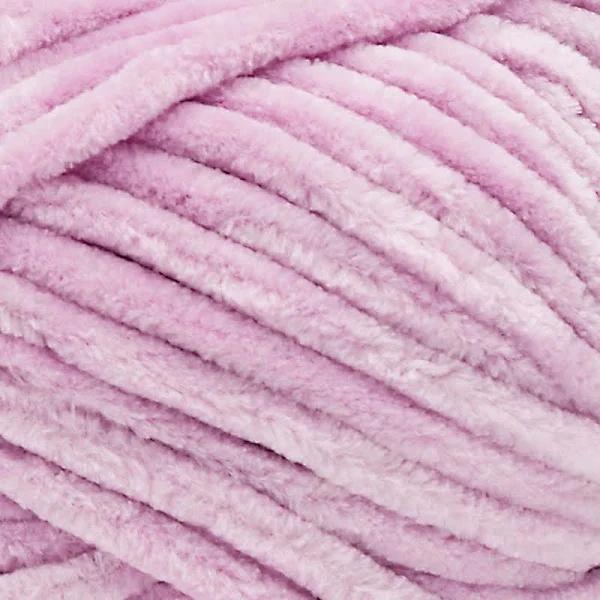 Premier Yarns Parfait Chunky Yarn - Dusty Mauve 100g