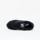 Nike Air Max 90 SE Black Safari (Women's)