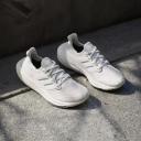 Adidas Ultraboost Light Shoes White Women - 36(2/3)