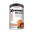 Xtend by Scivation - 30 Serves / Strawberry Mango