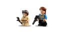 LEGO 75258 - Star Wars Anakin's Podracer – 20th Anniversary Edition