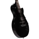 Gibson Les Paul Studio - Ebony