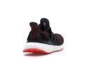 Adidas Ultraboost 4.0 'Chinese New Year' Mens Sneakers - Size 14.0