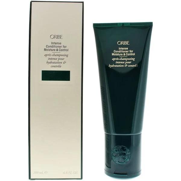 Oribe Intense Conditioner For Moisture & Control