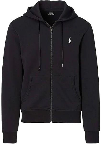 Polo Ralph Lauren Mens Fitness Work Out Hoodie