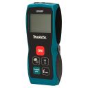 Makita LD050P - Laser Distance Measurer 50m