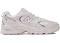 New Balance 530 Linen Fog Overcast