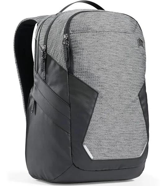 STM Myth Backpack 28L (15") - Granite Black